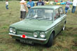NYD104F_Hillman-Imp